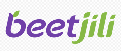 beetjili logo